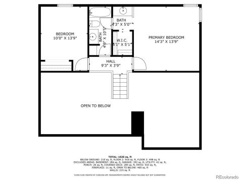 11323 Albion Street Thornton CO 80233