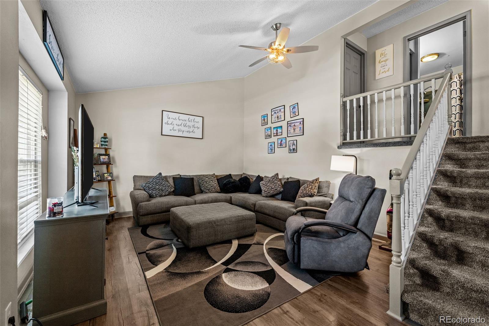 11323 Albion Street Thornton CO 80233