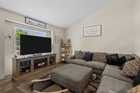 11323 Albion Street Thornton CO 80233