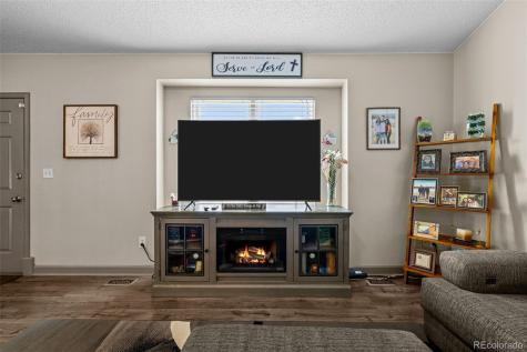 11323 Albion Street Thornton CO 80233