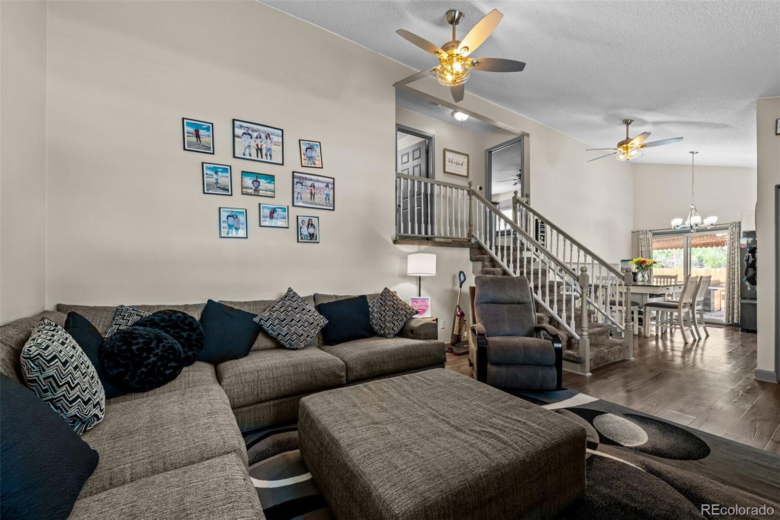 11323 Albion Street Thornton CO 80233