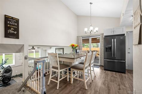 11323 Albion Street Thornton CO 80233