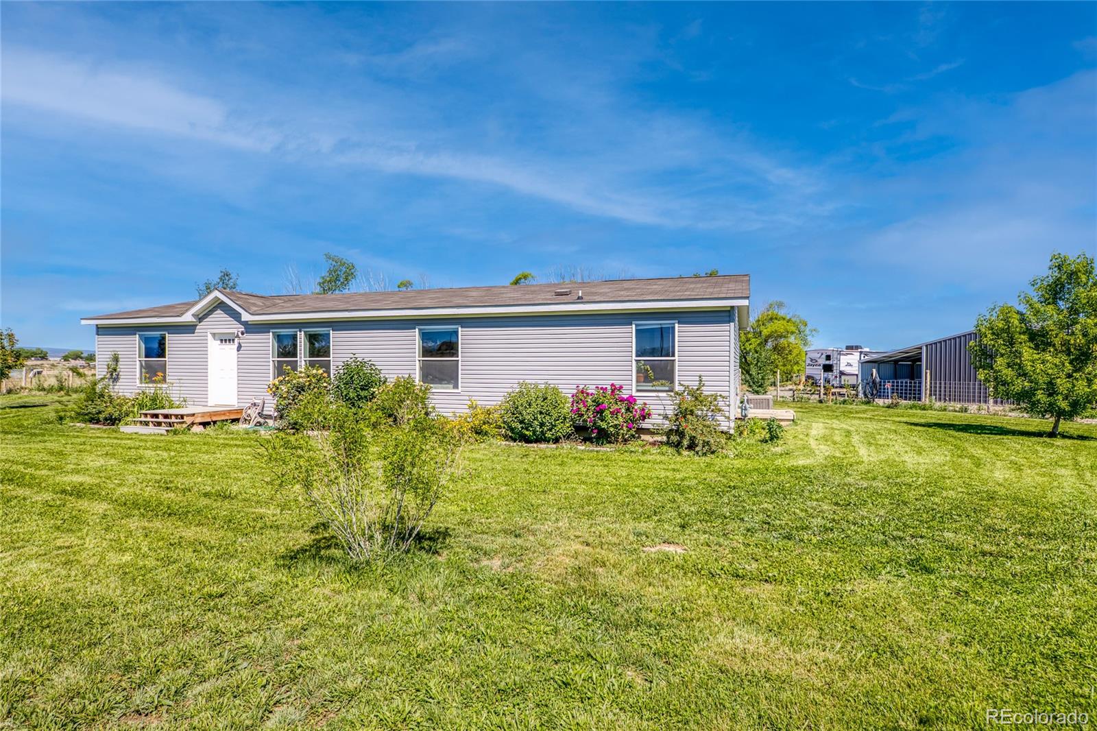 10155 6400 Road Montrose CO 81401