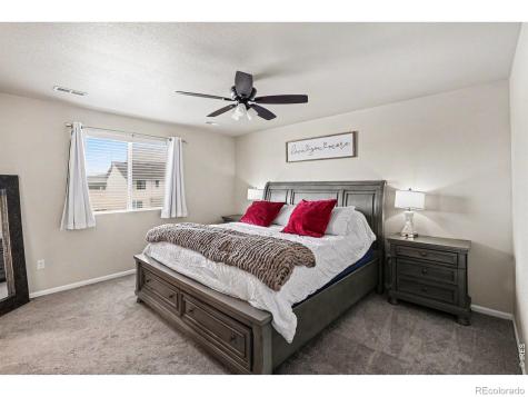 670 Moonglow Drive Windsor CO 80550