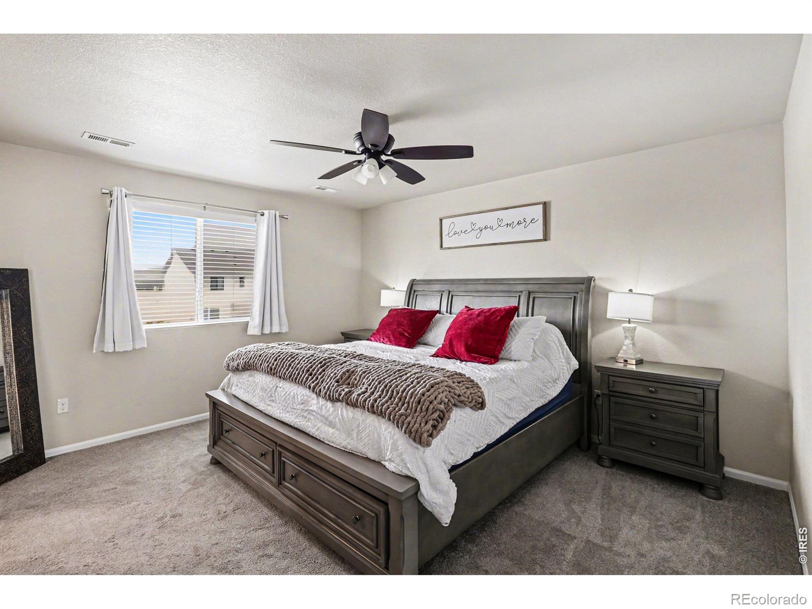 670 Moonglow Drive Windsor CO 80550