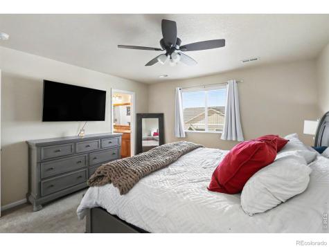 670 Moonglow Drive Windsor CO 80550