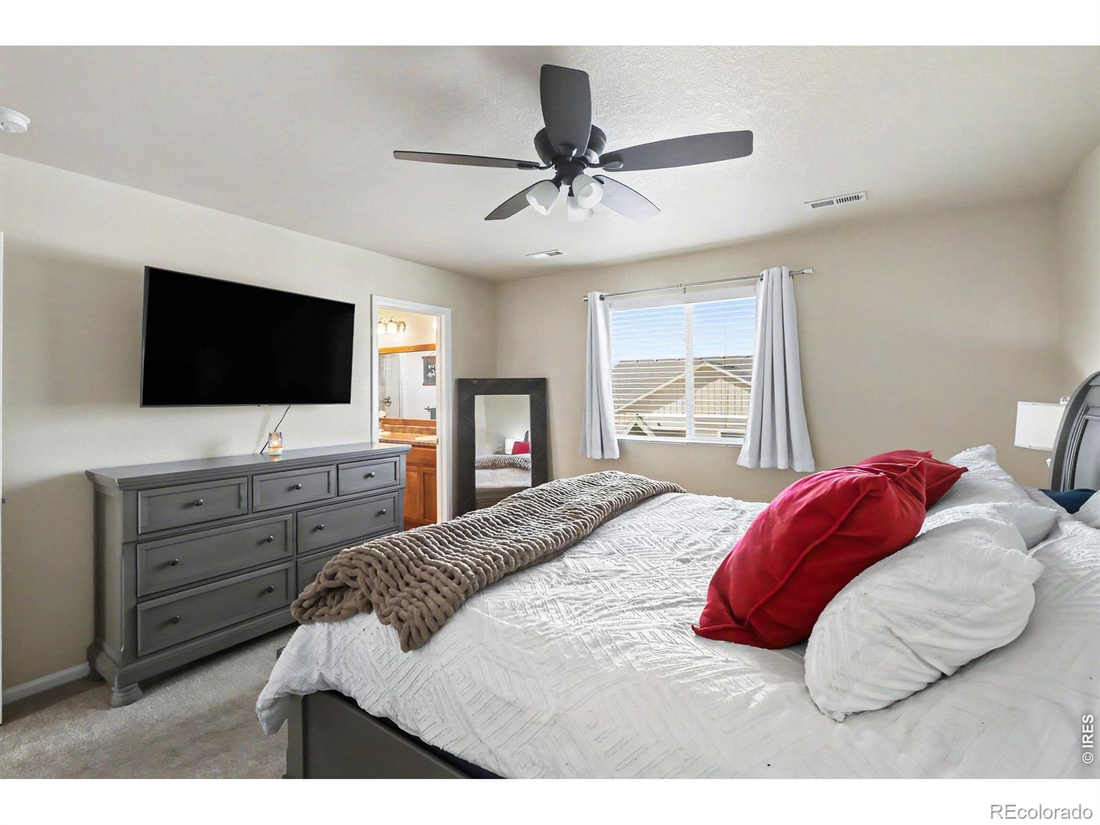 670 Moonglow Drive Windsor CO 80550