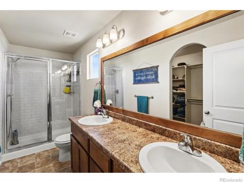 670 Moonglow Drive Windsor CO 80550