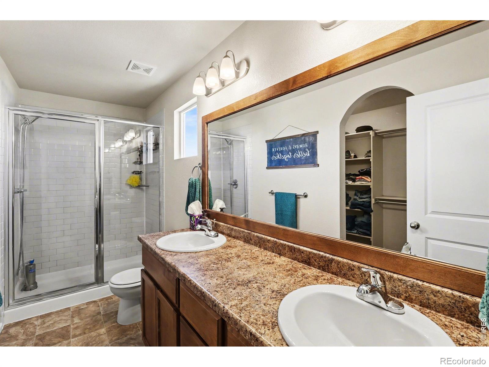 670 Moonglow Drive Windsor CO 80550