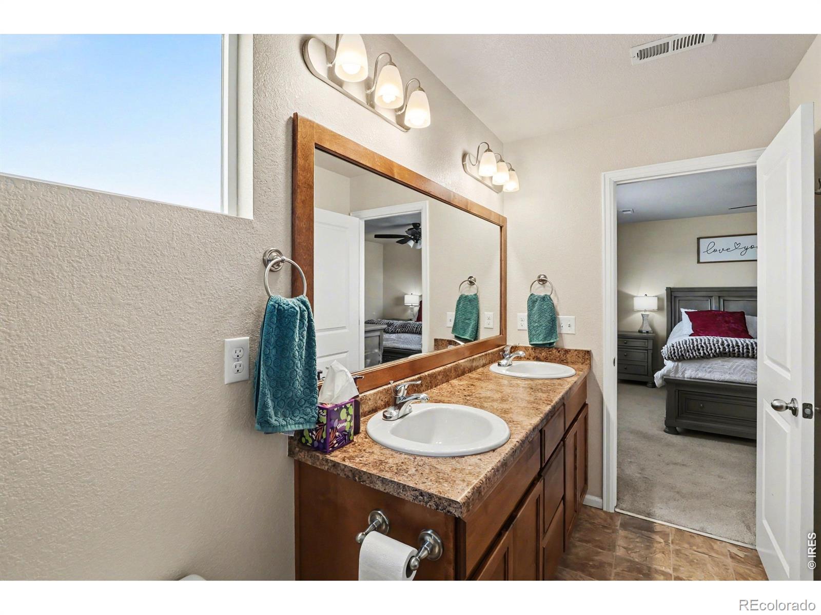 670 Moonglow Drive Windsor CO 80550