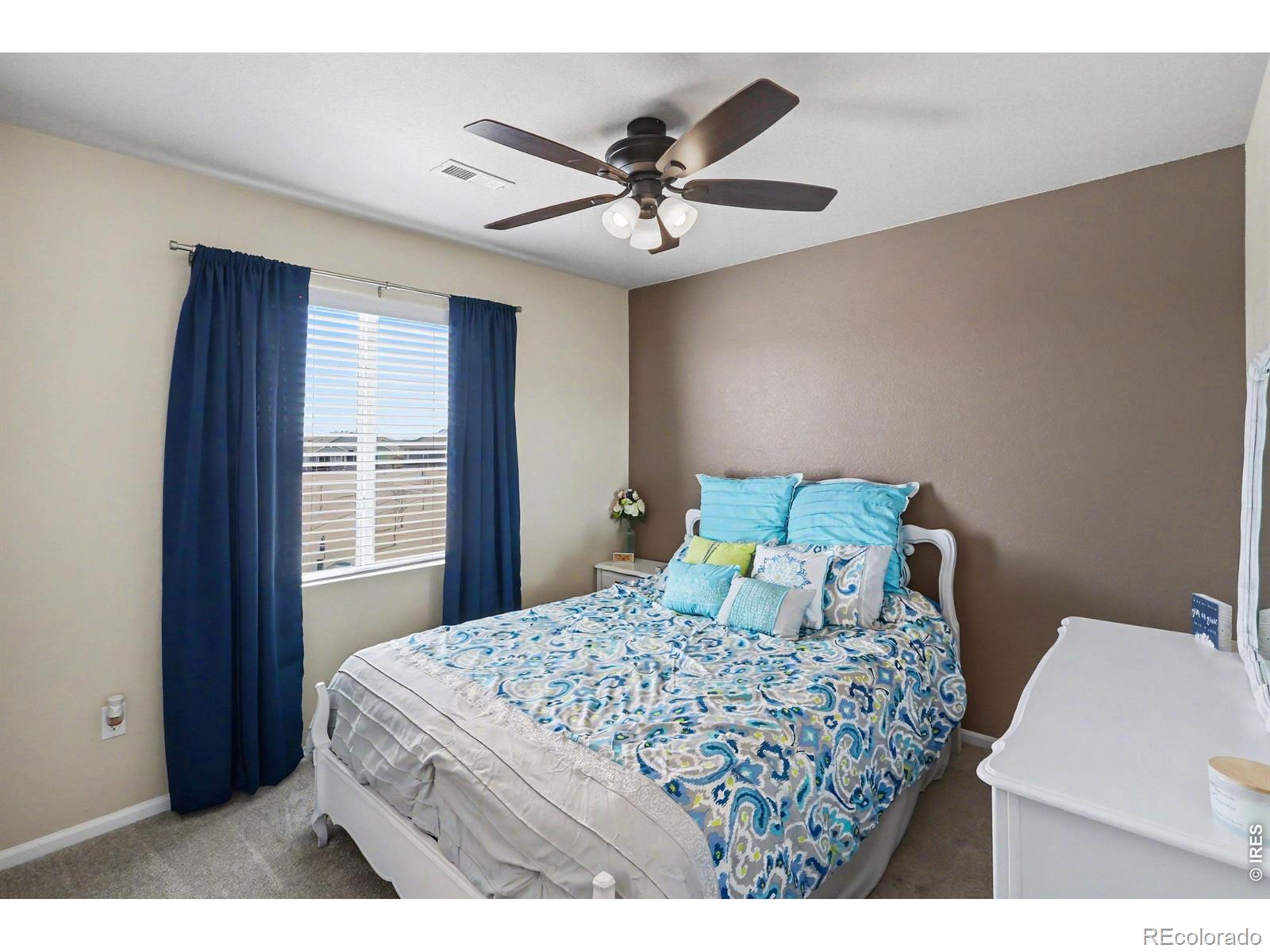 670 Moonglow Drive Windsor CO 80550
