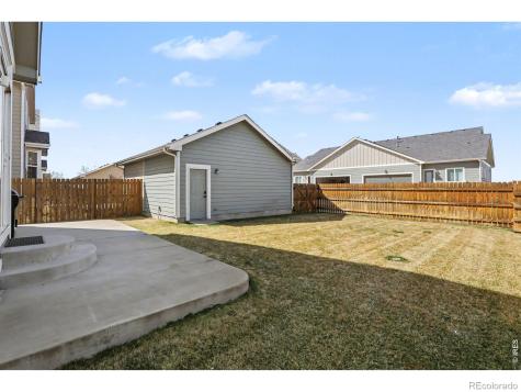 670 Moonglow Drive Windsor CO 80550