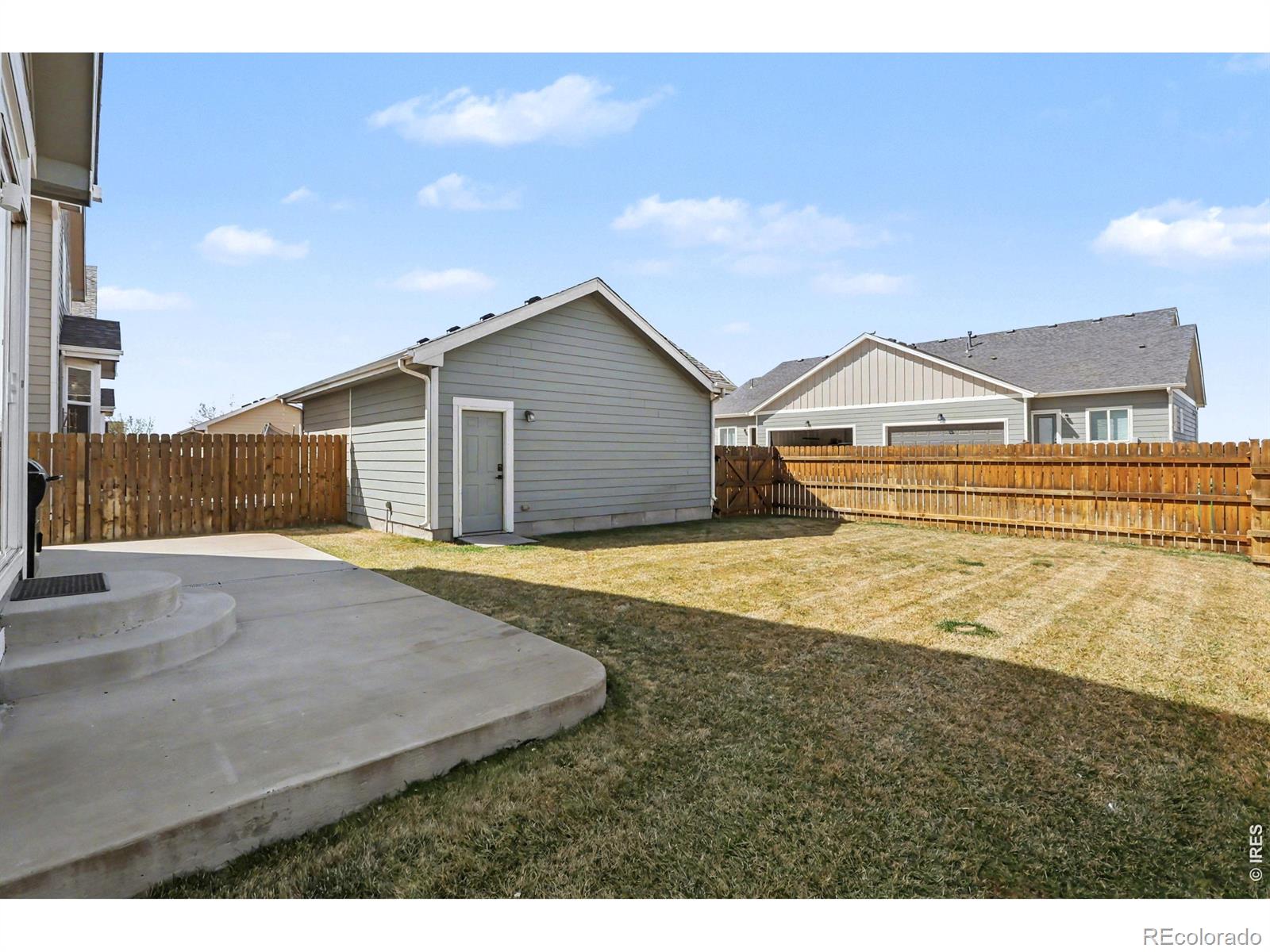 670 Moonglow Drive Windsor CO 80550