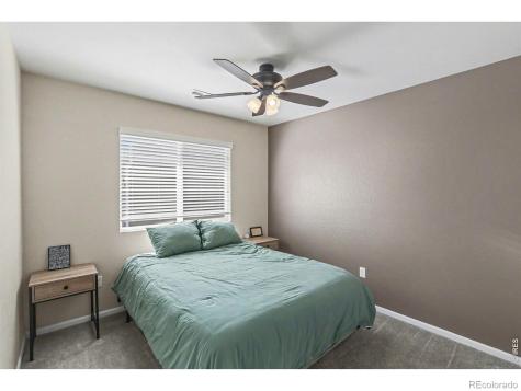 670 Moonglow Drive Windsor CO 80550