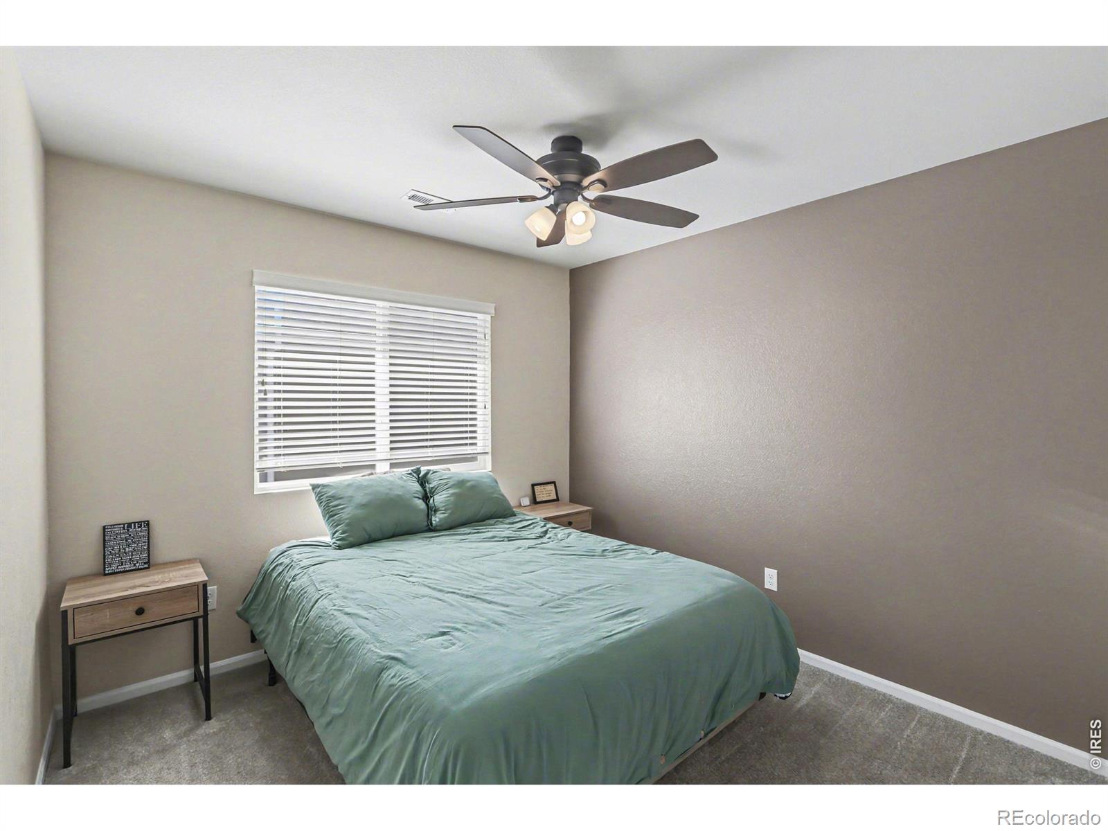 670 Moonglow Drive Windsor CO 80550