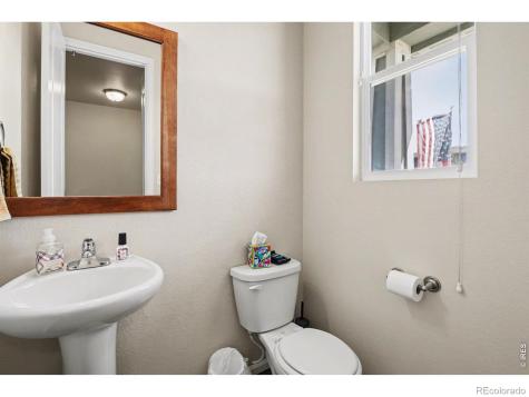 670 Moonglow Drive Windsor CO 80550