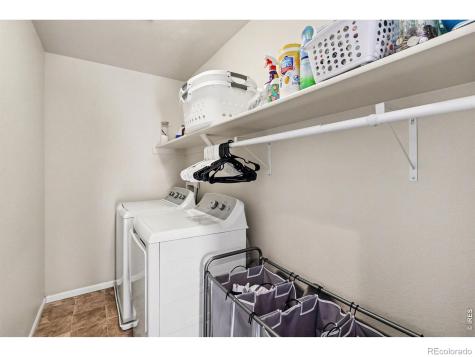 670 Moonglow Drive Windsor CO 80550