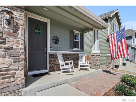 670 Moonglow Drive Windsor CO 80550