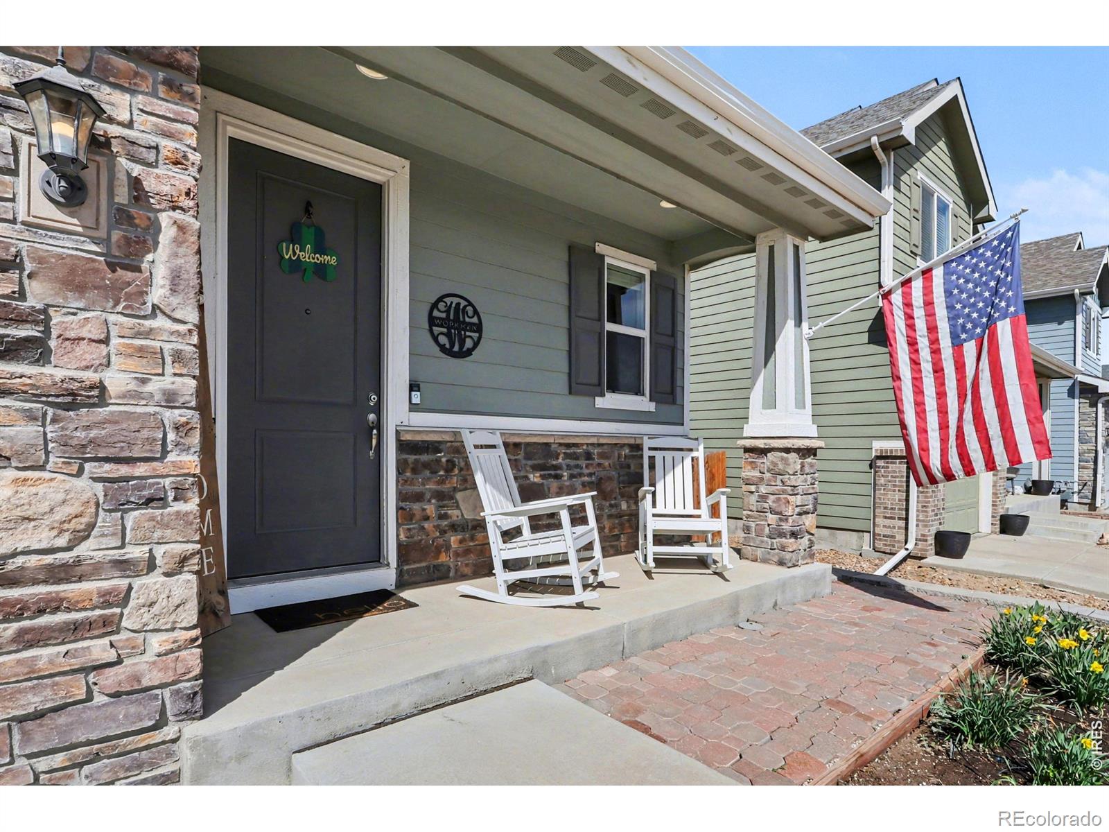670 Moonglow Drive Windsor CO 80550