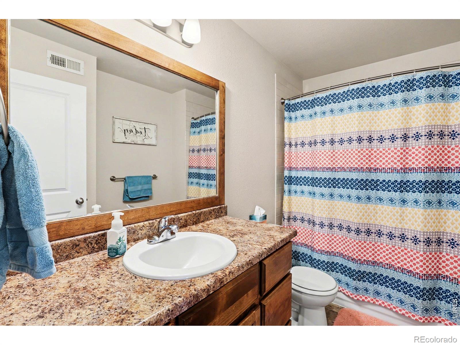 670 Moonglow Drive Windsor CO 80550