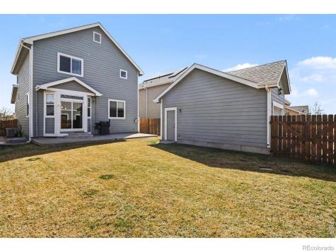 670 Moonglow Drive Windsor CO 80550