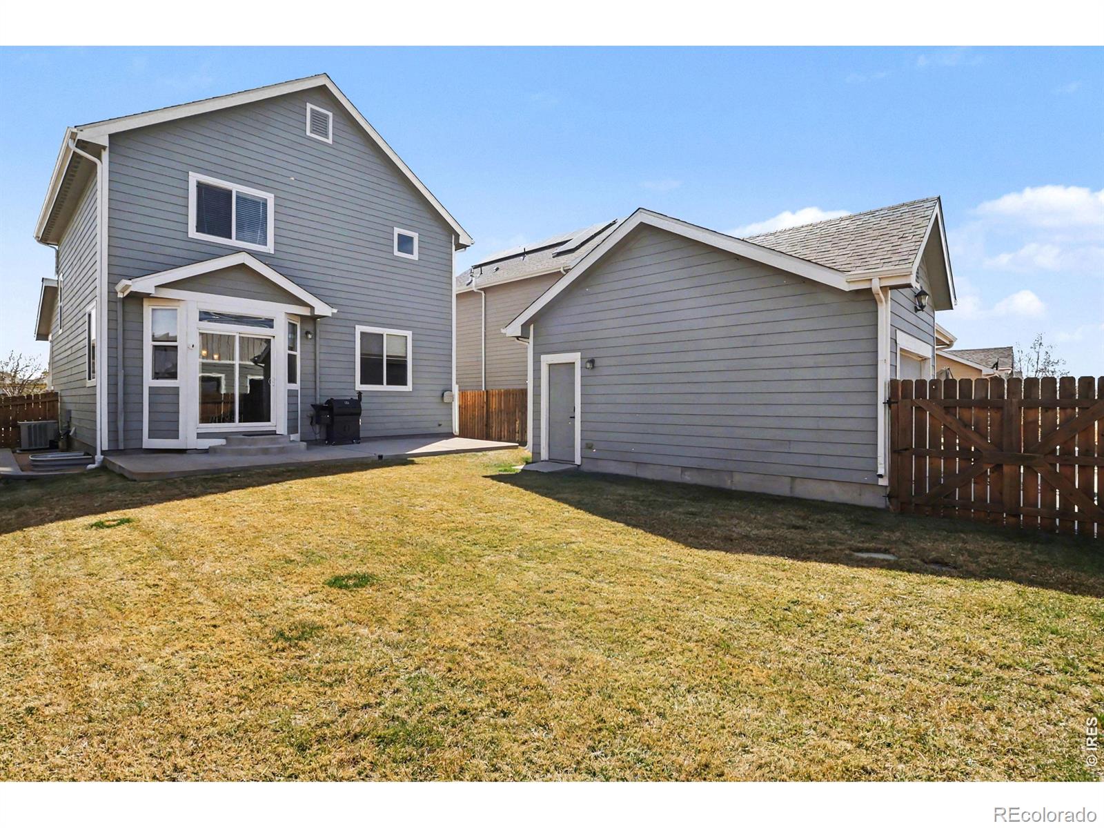 670 Moonglow Drive Windsor CO 80550