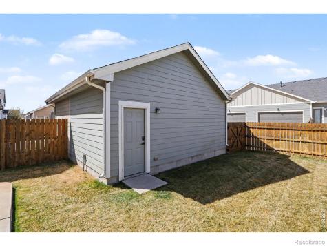 670 Moonglow Drive Windsor CO 80550