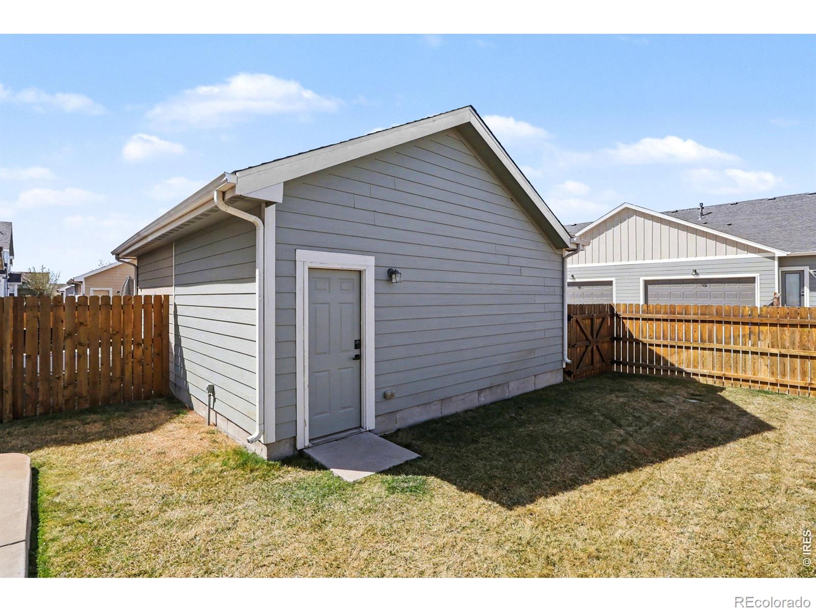 670 Moonglow Drive Windsor CO 80550