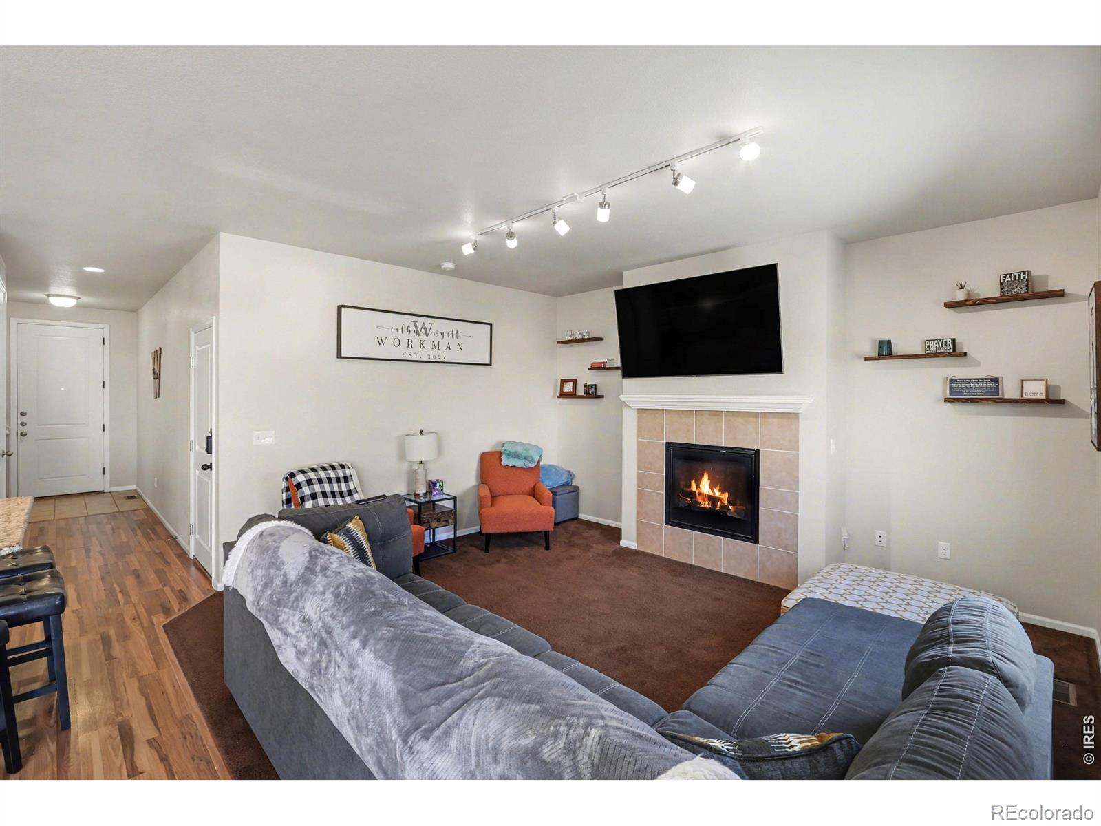 670 Moonglow Drive Windsor CO 80550