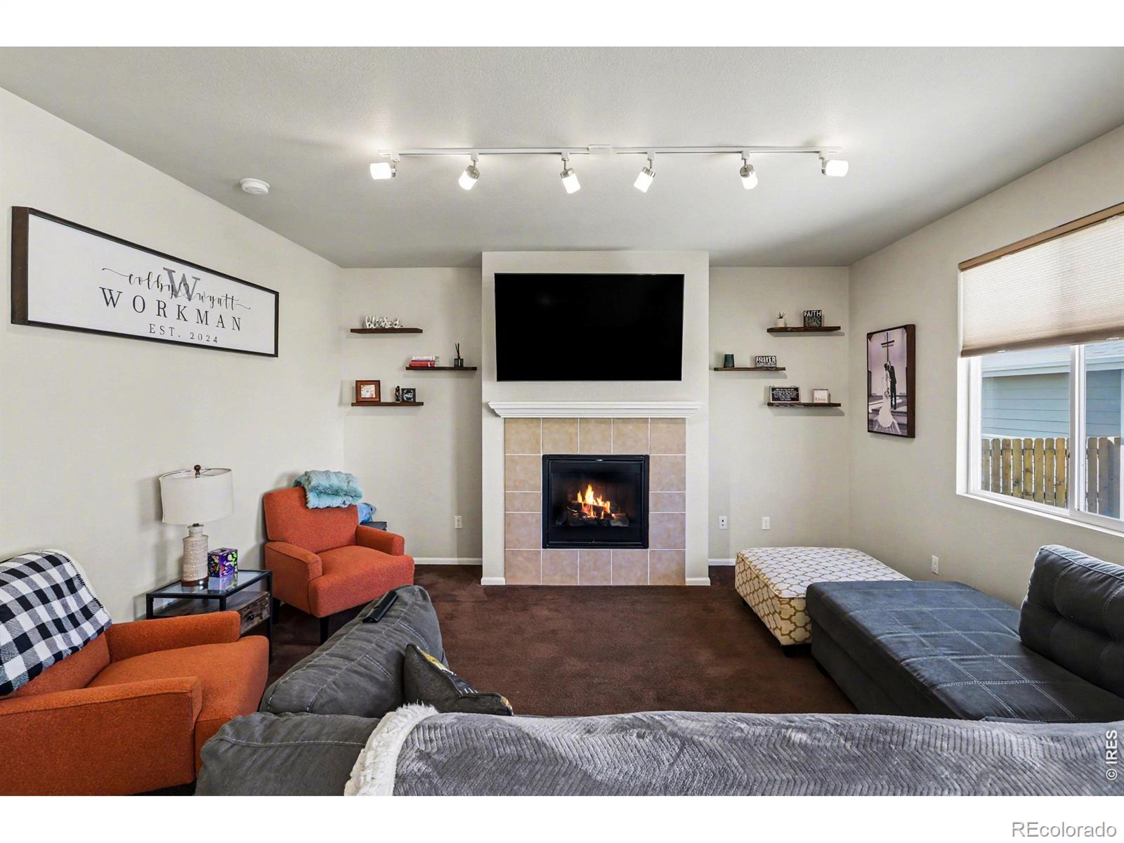 670 Moonglow Drive Windsor CO 80550