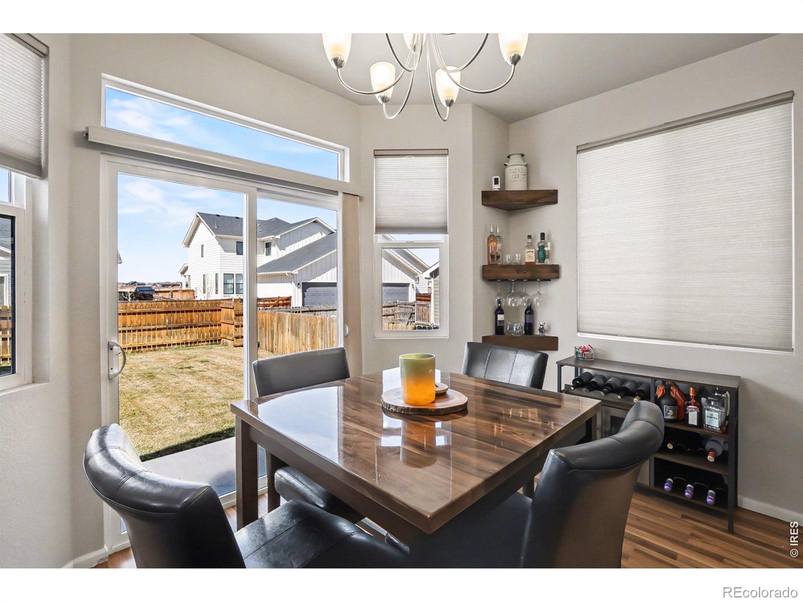 670 Moonglow Drive Windsor CO 80550