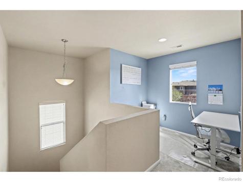 670 Moonglow Drive Windsor CO 80550