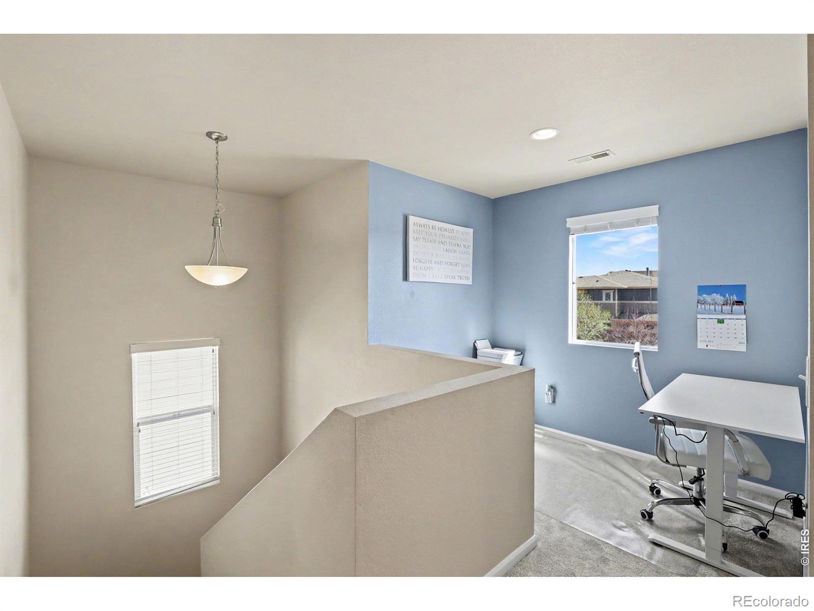 670 Moonglow Drive Windsor CO 80550