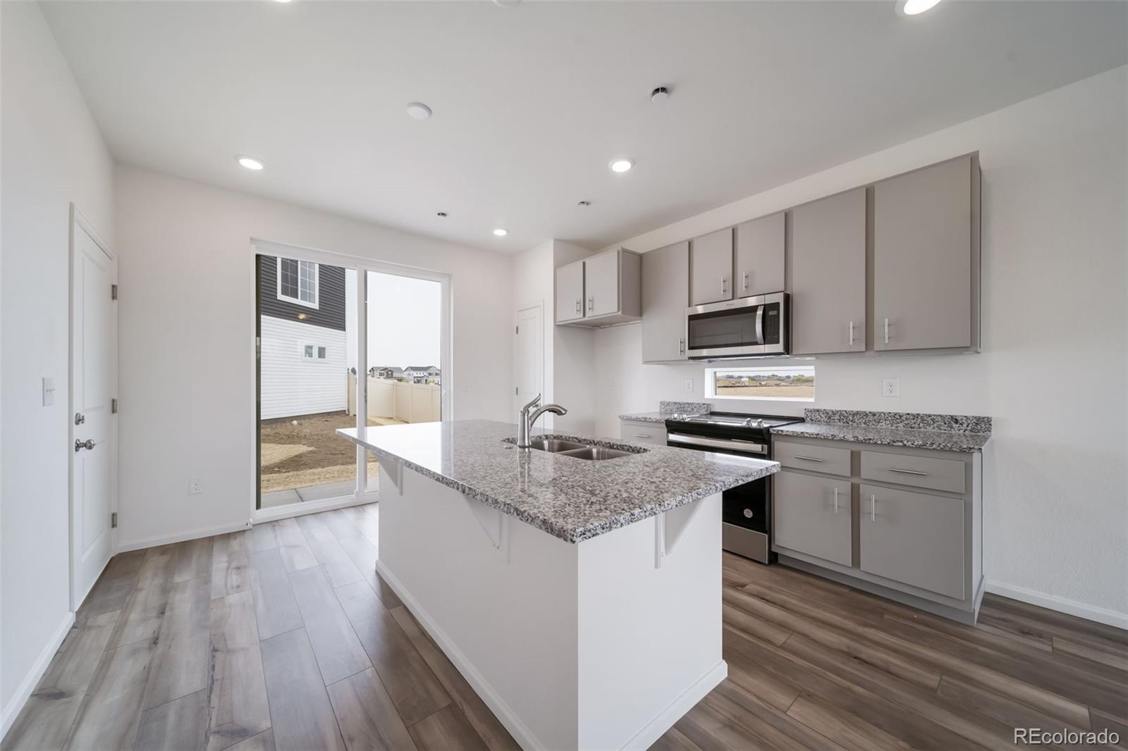 22103 E 38th Place Aurora CO 80019