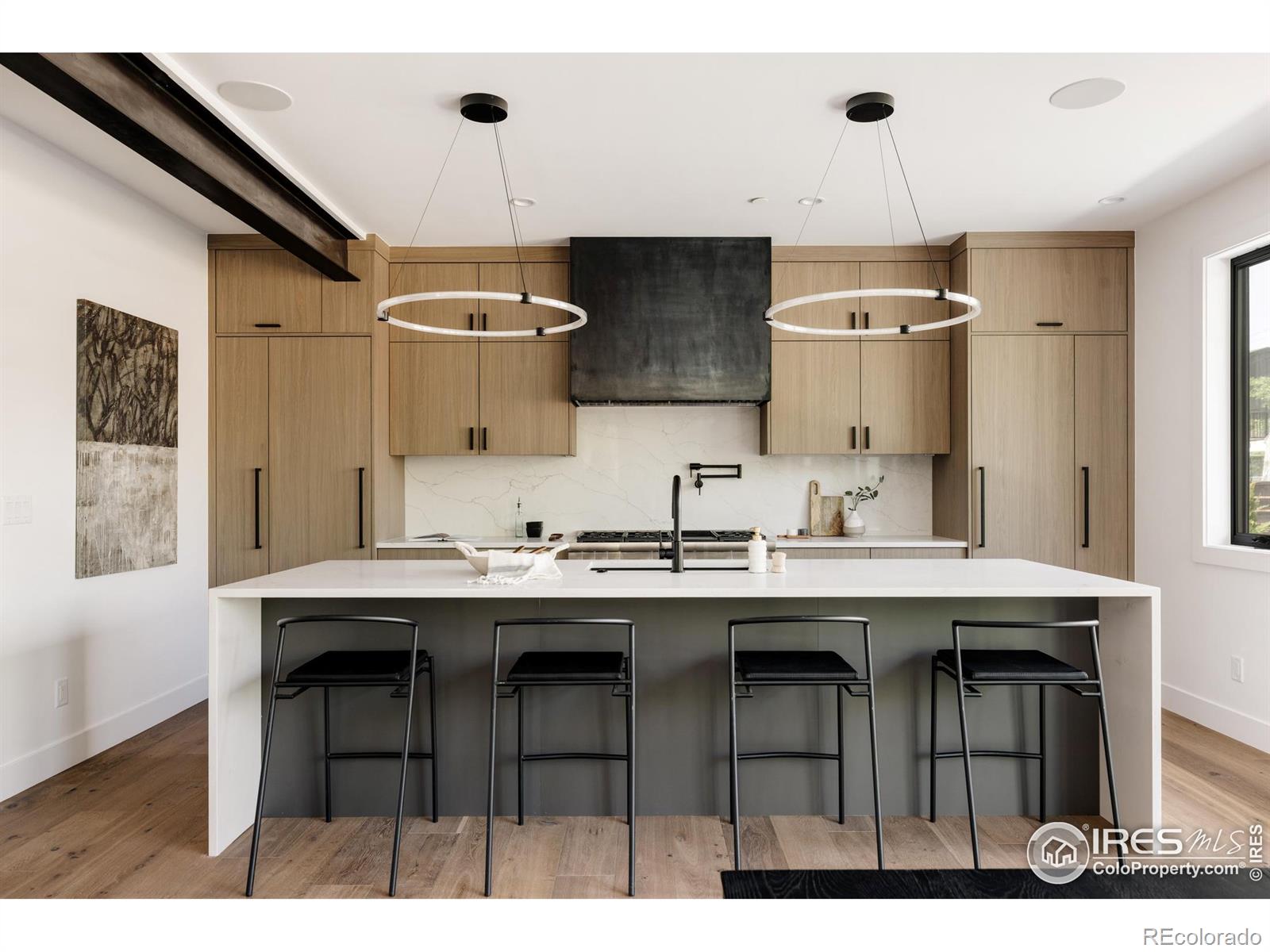 2595 Glenwood Drive Boulder CO 80304