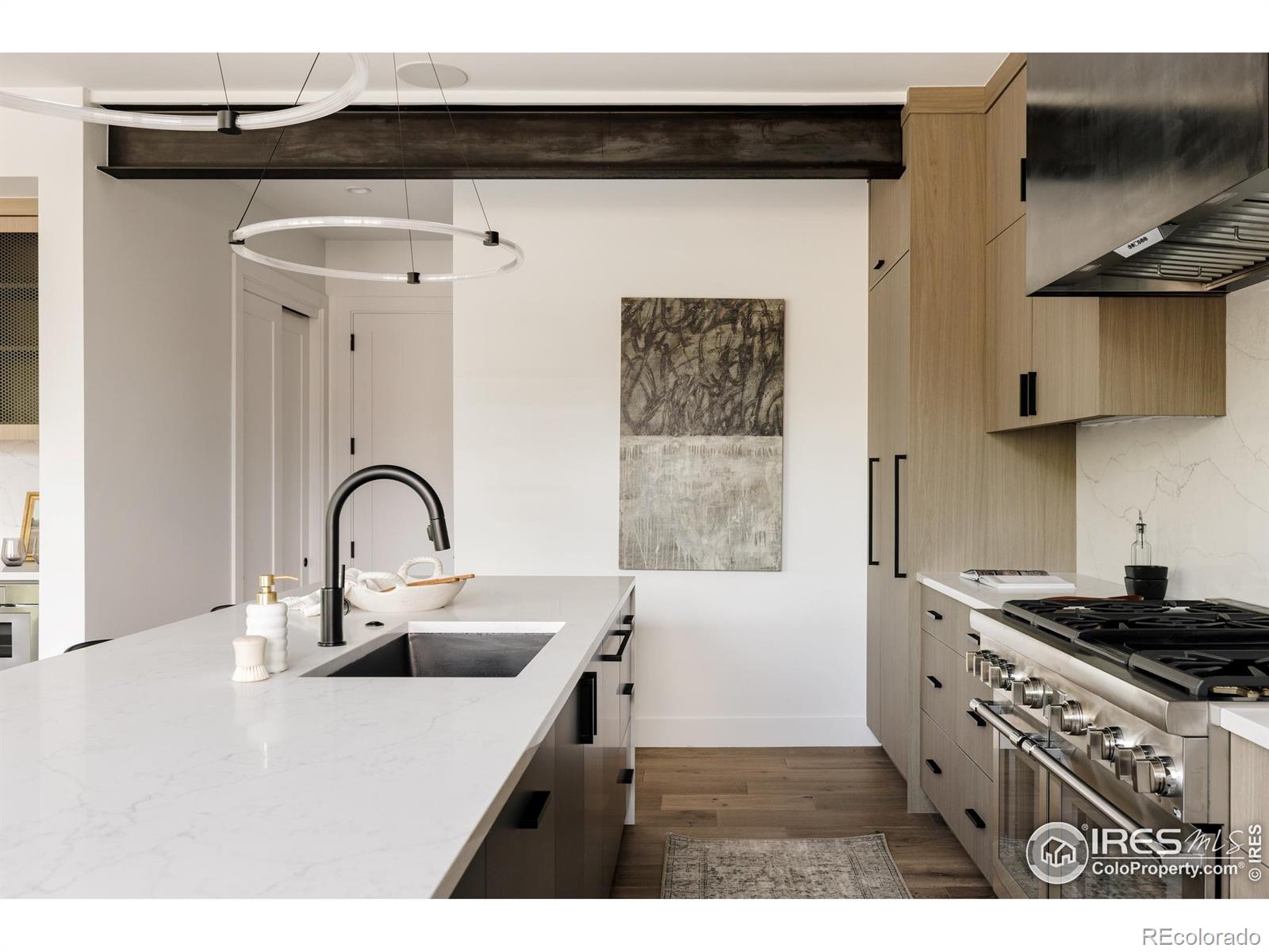 2595 Glenwood Drive Boulder CO 80304