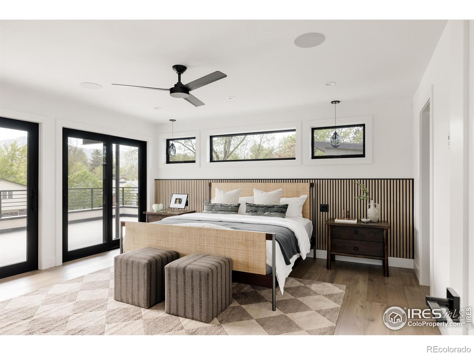 2595 Glenwood Drive Boulder CO 80304
