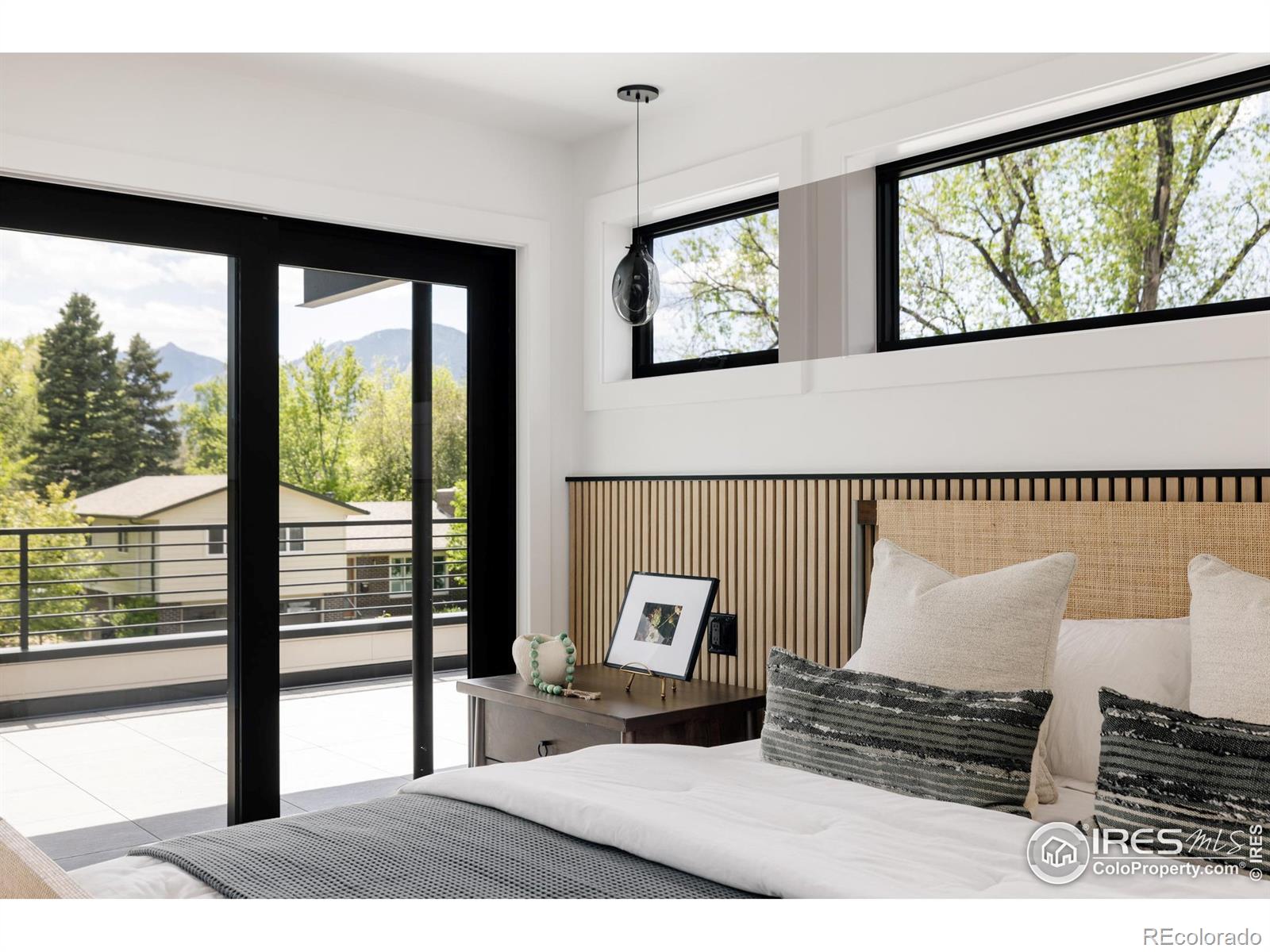 2595 Glenwood Drive Boulder CO 80304