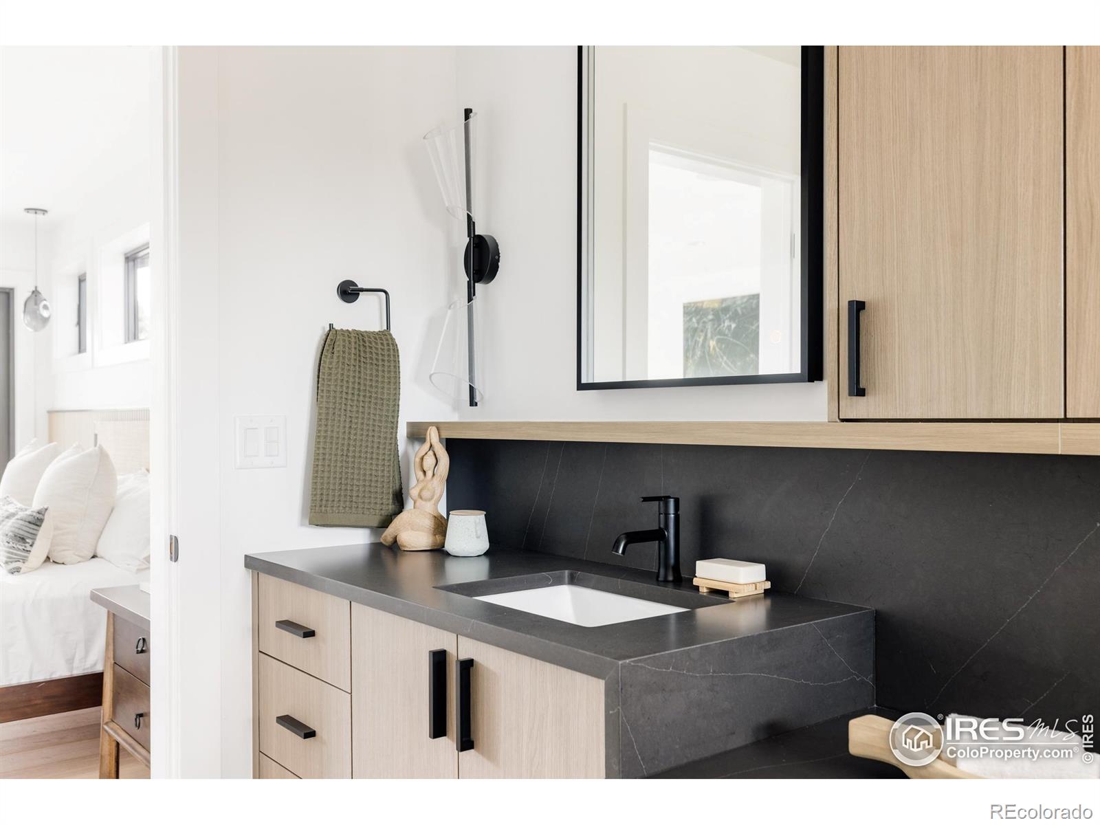 2595 Glenwood Drive Boulder CO 80304