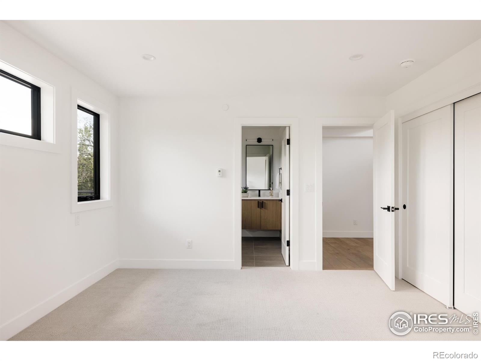 2595 Glenwood Drive Boulder CO 80304