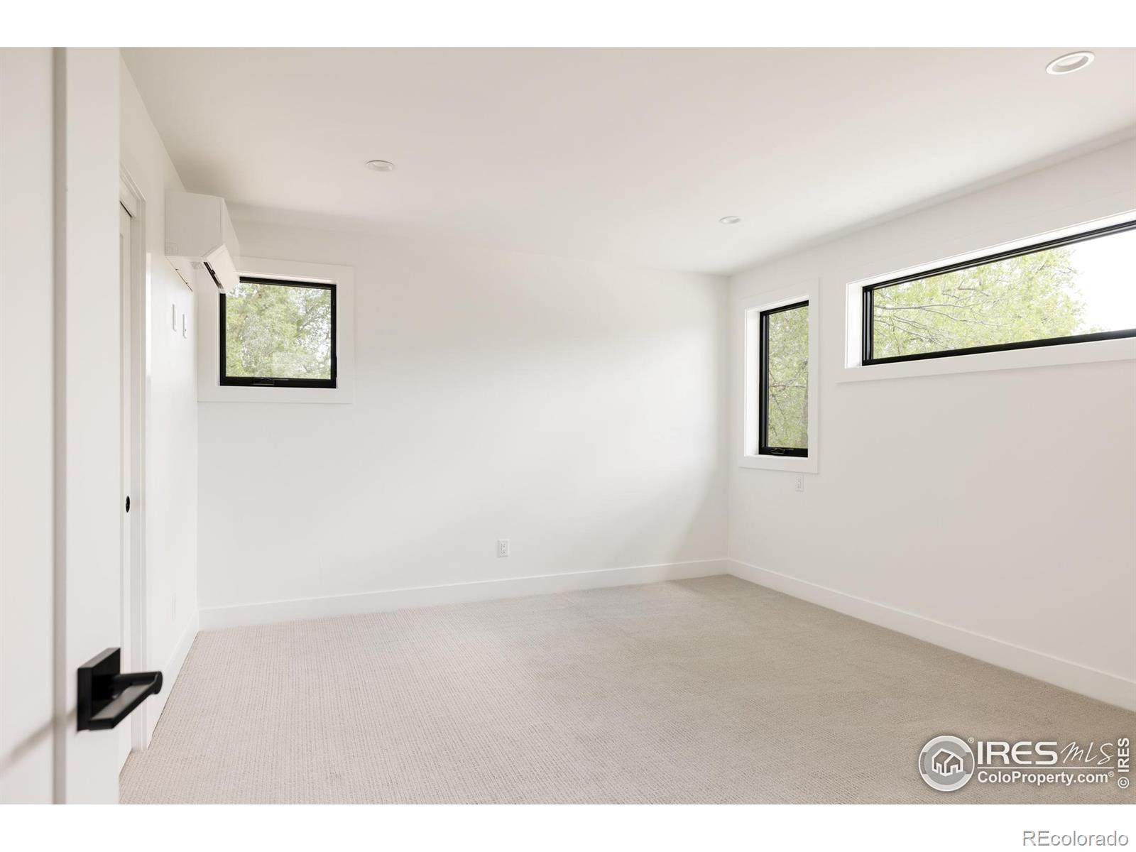 2595 Glenwood Drive Boulder CO 80304