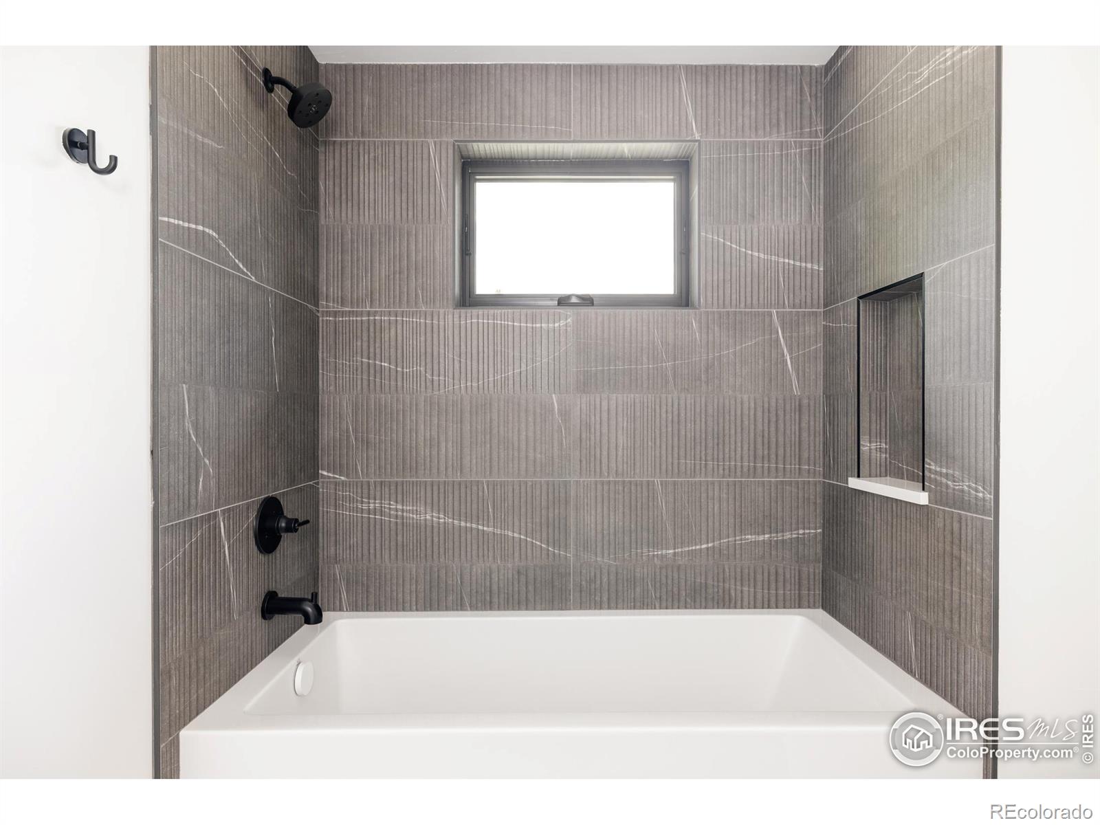 2595 Glenwood Drive Boulder CO 80304
