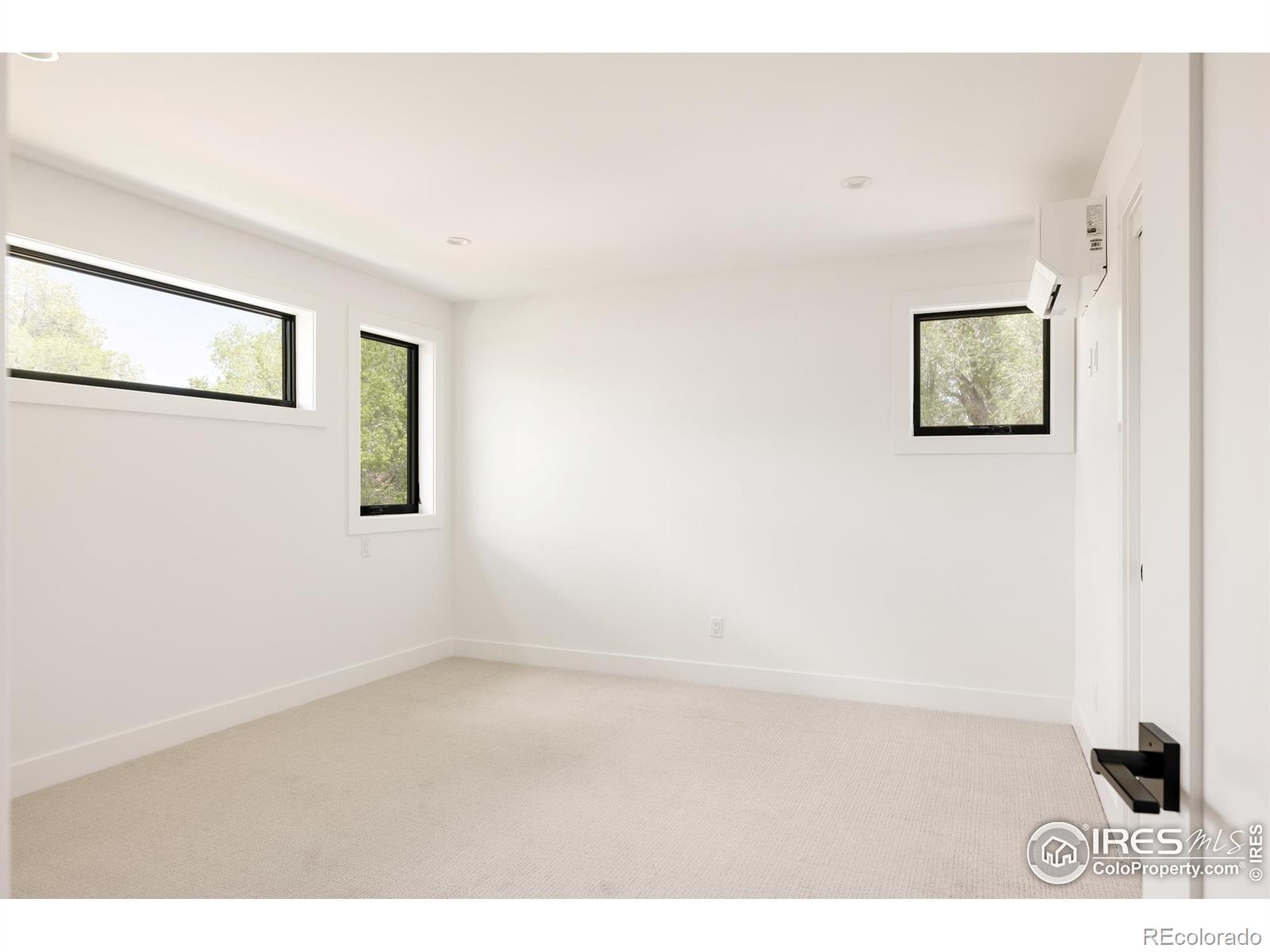 2595 Glenwood Drive Boulder CO 80304