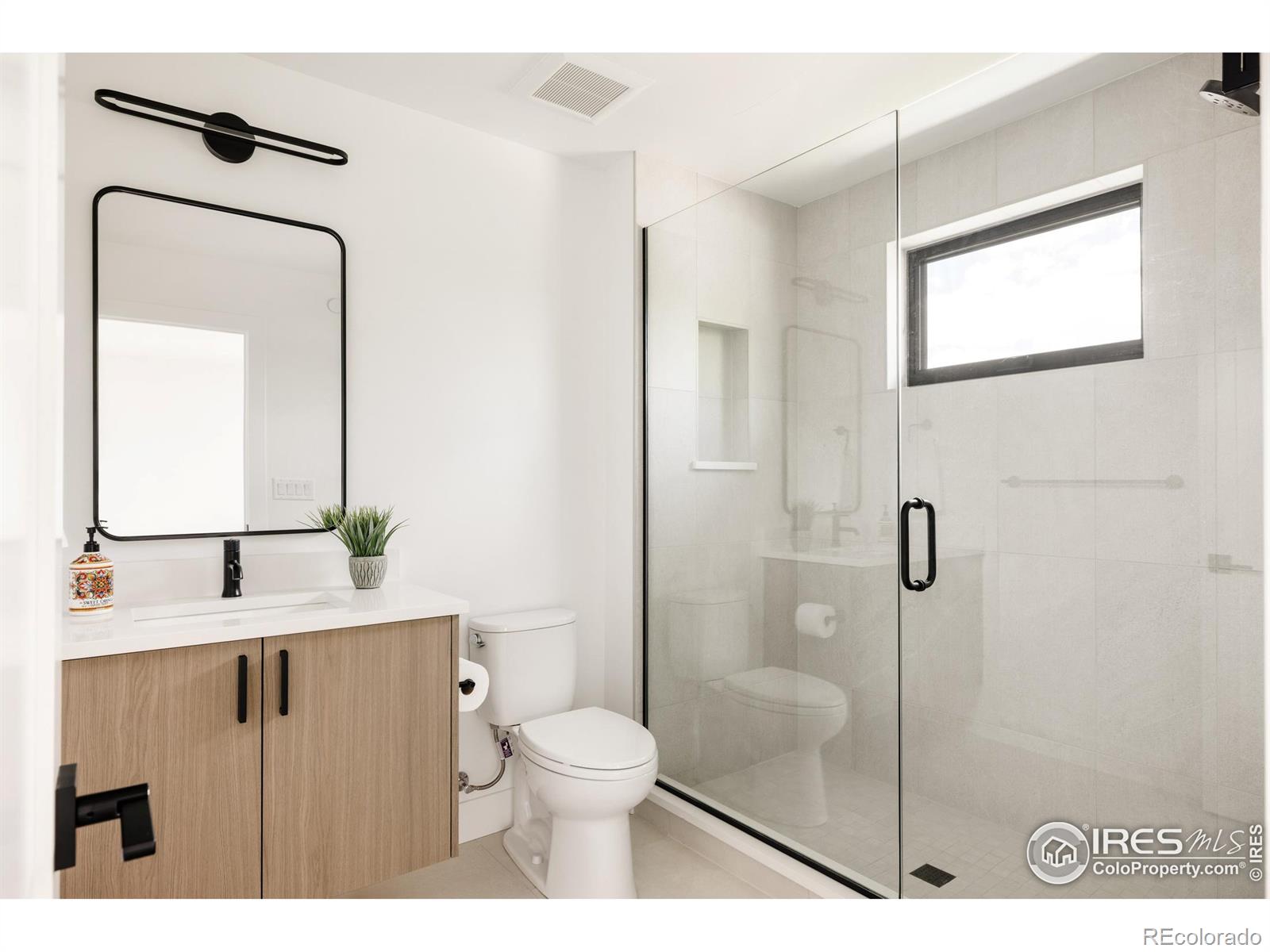 2595 Glenwood Drive Boulder CO 80304