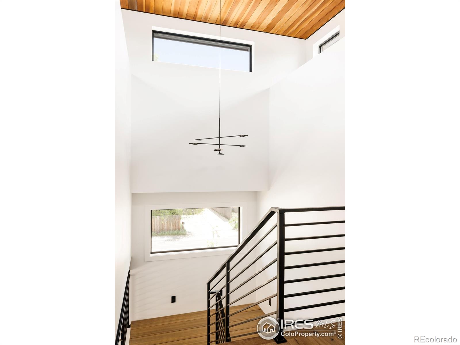 2595 Glenwood Drive Boulder CO 80304