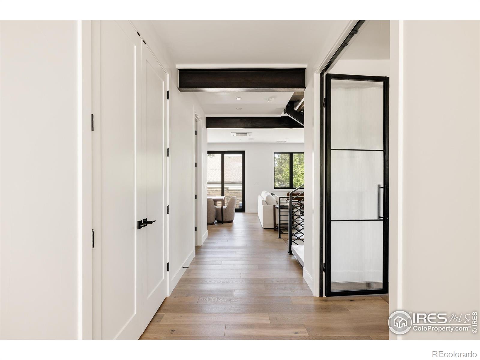 2595 Glenwood Drive Boulder CO 80304
