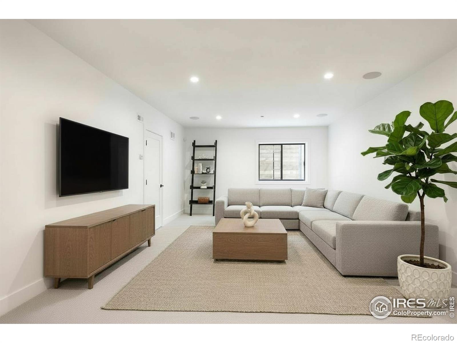 2595 Glenwood Drive Boulder CO 80304
