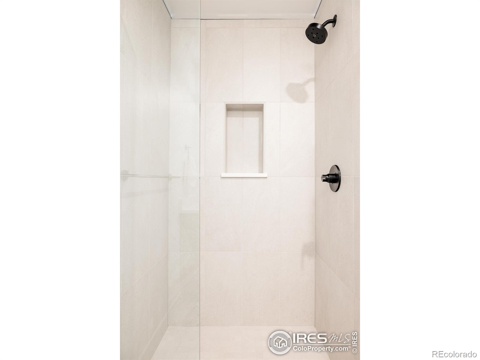 2595 Glenwood Drive Boulder CO 80304