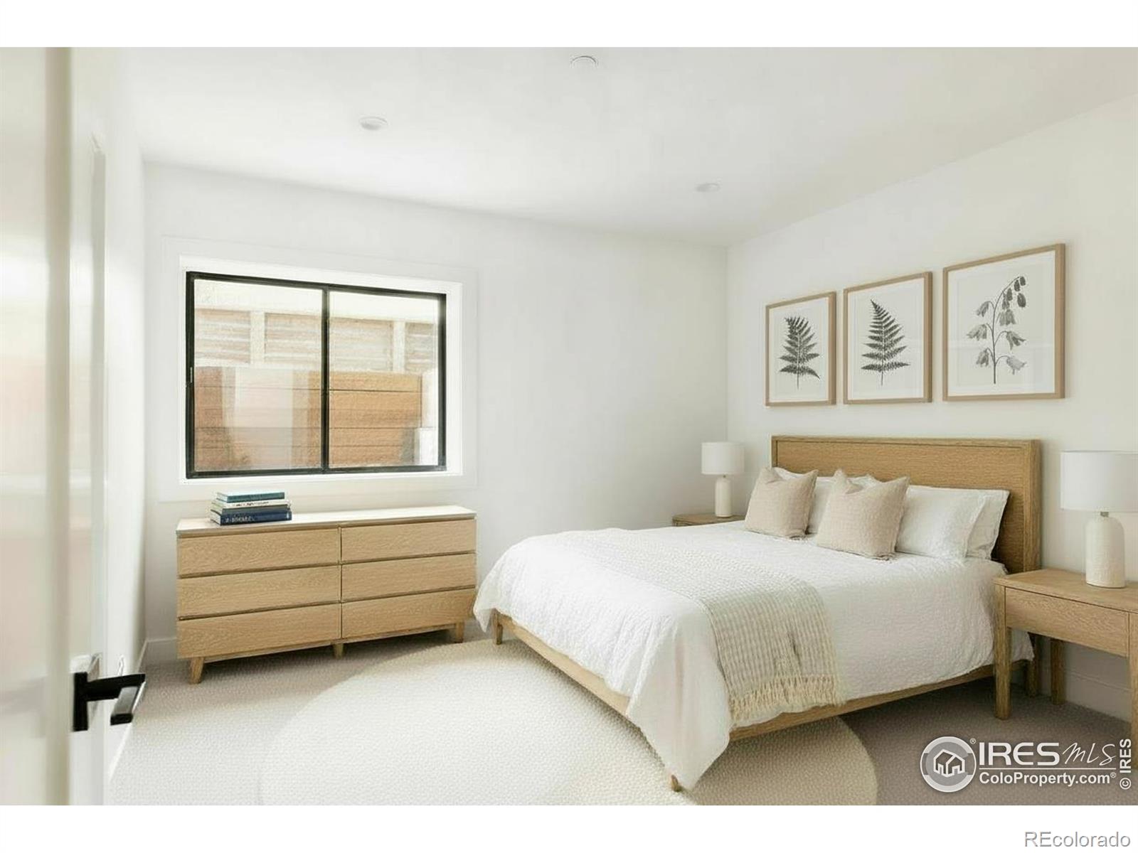 2595 Glenwood Drive Boulder CO 80304