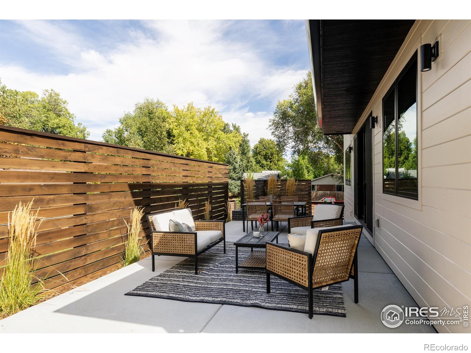 2595 Glenwood Drive Boulder CO 80304